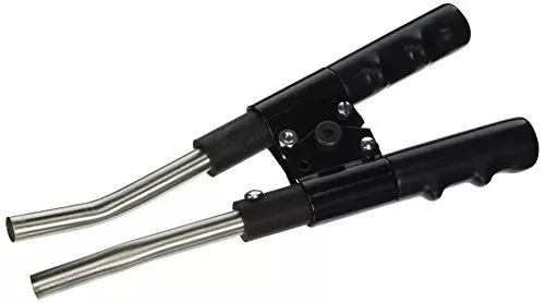 Ridgid 84412 Handle, Assembly Rt100