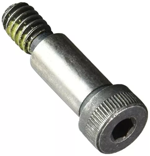 Ridgid 87720 Screw, Shoulder