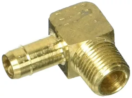 Ridgid 87945 90 Degree Fitting
