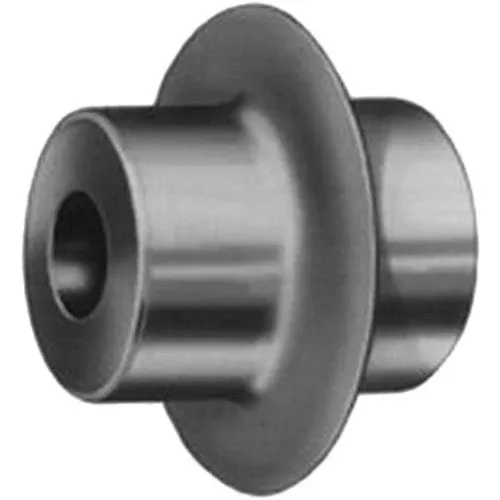Ridgid 88260 Cutter Wheel for PVC, NA