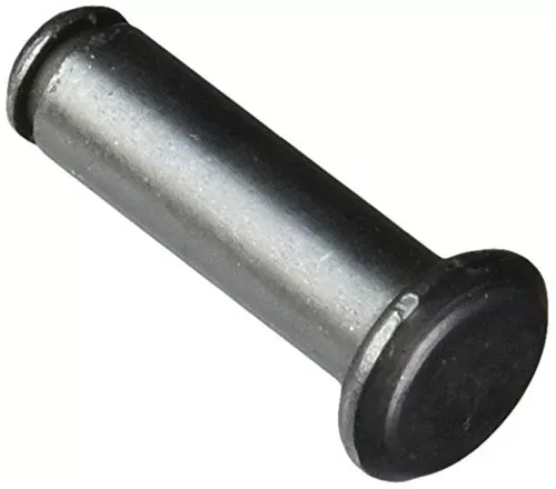 Ridgid 90857 Pin, Cutter Wheel