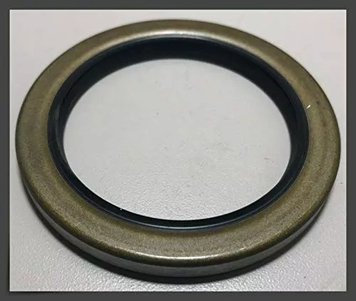 Ridgid 91000 Oil Seal