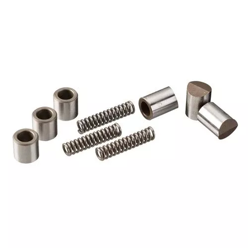 Ridgid 91552 Kit, Drive Wedge
