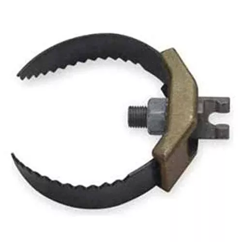 Ridgid 92485 3-Inch T403 P-Trap Cutter