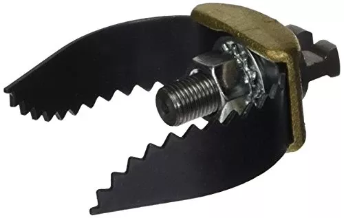 Ridgid 92510 T-411 2-Inch Double Cutter