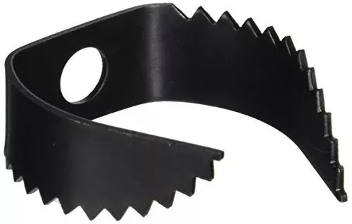 Ridgid 92815 Blade, T411B, 2"