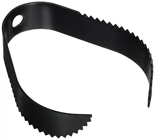 Ridgid 92830 Blade, T414B, 4"