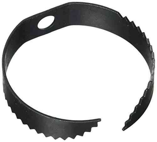 Ridgid 92840 Blade, T404B P-Trap, 3-1/2"
