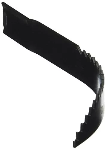 Ridgid 92870 Blades T434B (Set of 3), 4"