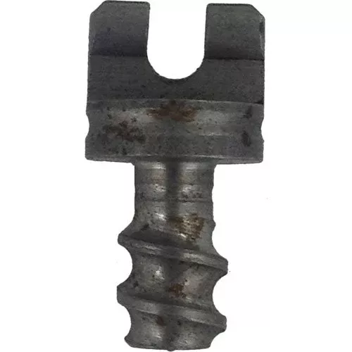 Ridgid 92880 Coupling, 3/4 Male Cable