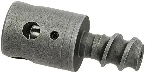 Ridgid 92885 A6841 3/4-Inch Coupling