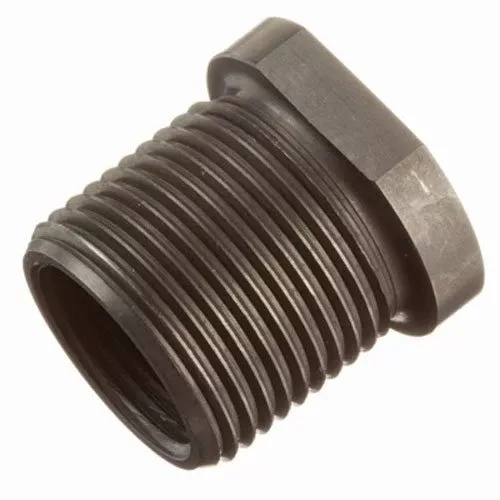 Ridgid 93327 Ridgid (Emerson) Part Number