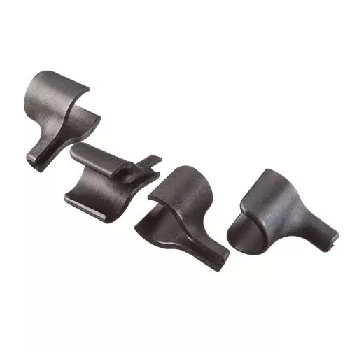 Ridgid 93392 Mini Guide Hoop, Package of 4
