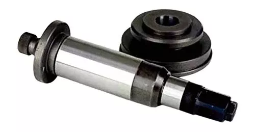 Ridgid 93642 Drive &Amp; Groove Roll Set 2" - 6" SCH. 10