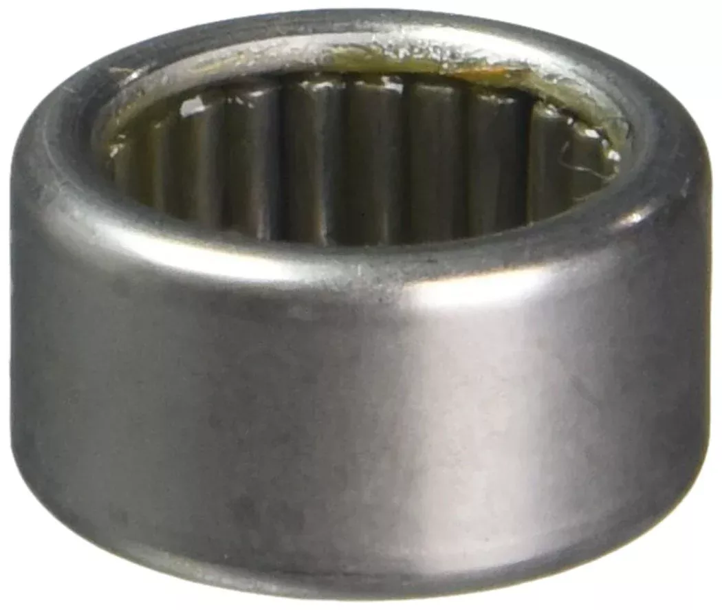 Ridgid 93777 Bearings, (3 Pack)