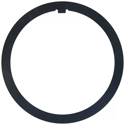 Ridgid 94397 Retaining Ring