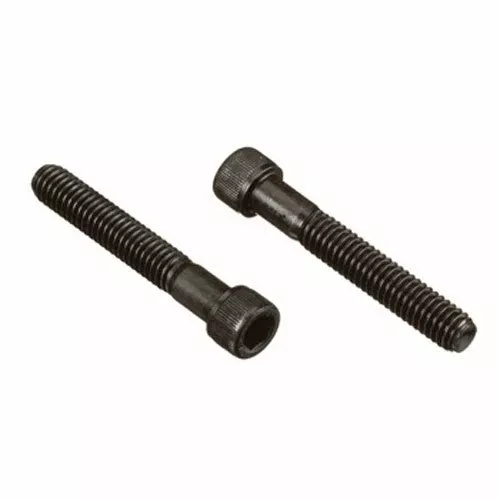 Ridgid 95397 Package of 2 Screws, 5/16-18 x 2