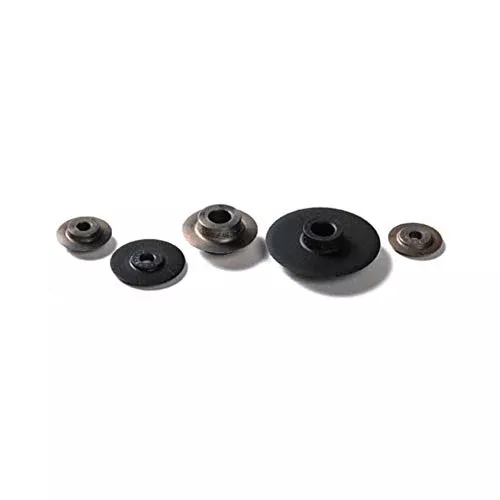 Ridgid 96397 E1525 Stainless Steel Cutter Wheel