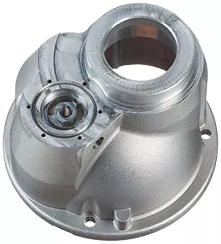 Ridgid 96830 Gearcase