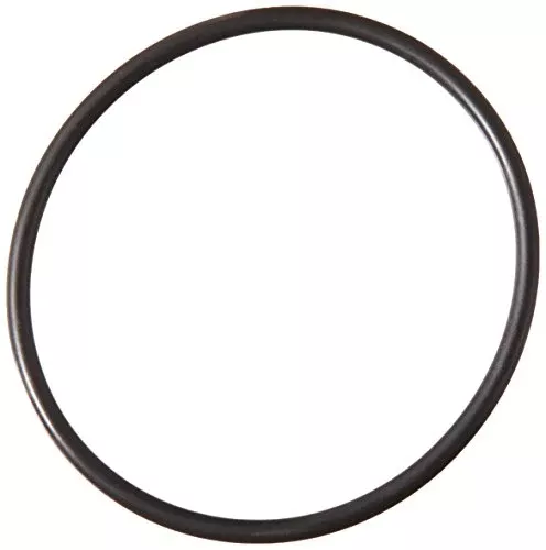 Ridgid 96875 O-Ring, 1.36 Id X .07 THK
