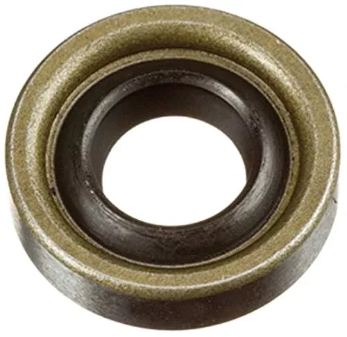 Ridgid 96880 Oil Seal