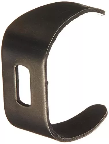 Ridgid 97835 Blade, T205