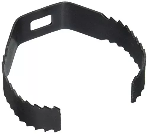 Ridgid 98010 C-7011 4-Blade for T-50 Model
