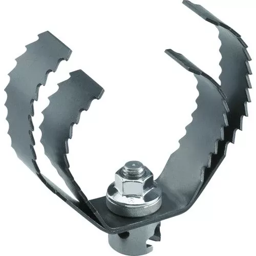 Ridgid 98050 T-150 Shark Tooth Cutter