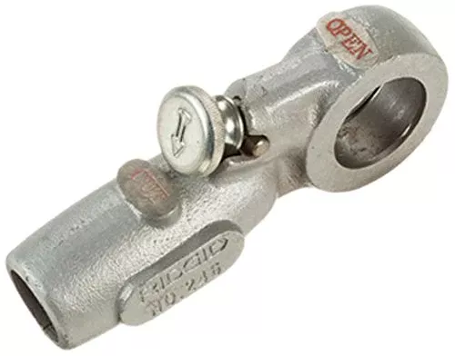 Ridgid 99530 Ratchet Housing Assembly