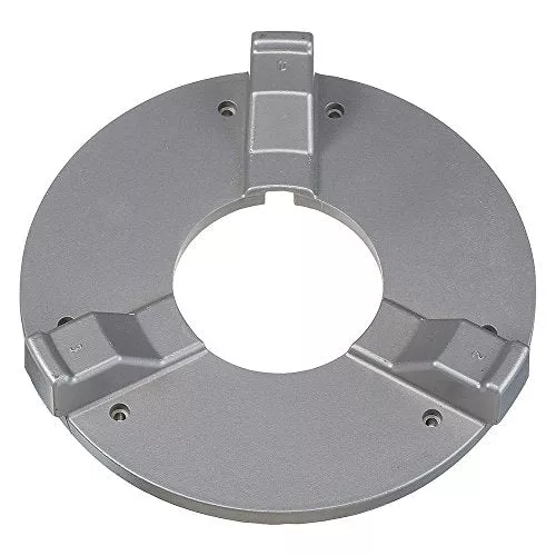 Ridgid , Model 1224 Replacement Parts, 26537