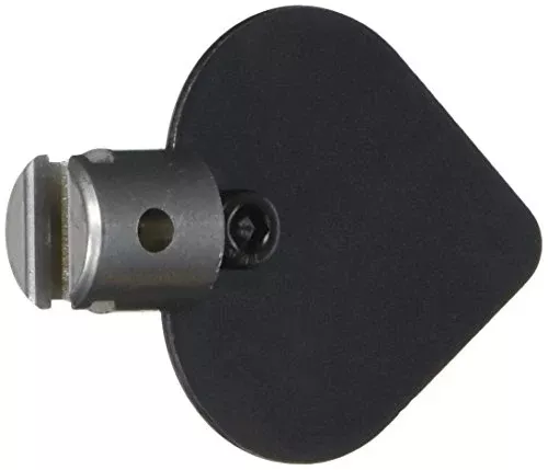 Ridgid R63040 Spade Grease Cutter, 1-3/4-Inch, Silver