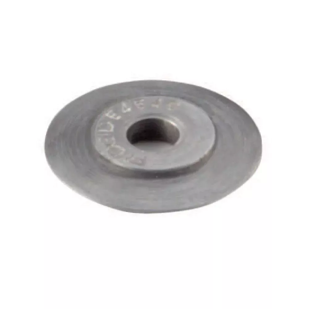 Ridgid Tool 33190 Cutter Wheel