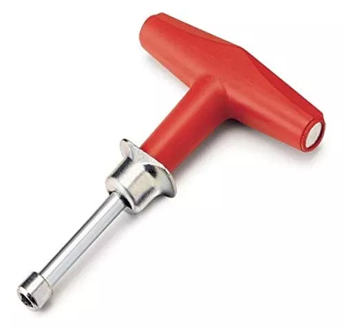Ridgid Tools 14988 Torque Wrench Model 904