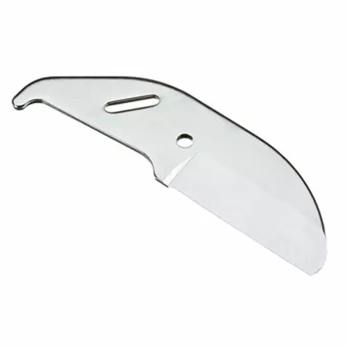 Ridgid Tools 22086 Replacement Blade