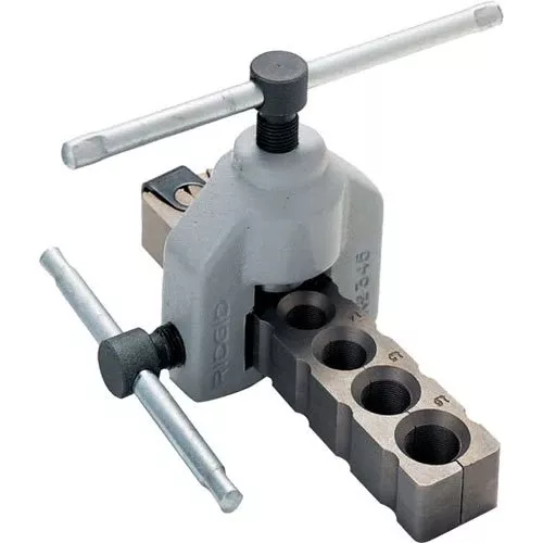 Ridgid Tools 23332 Flaring Tool