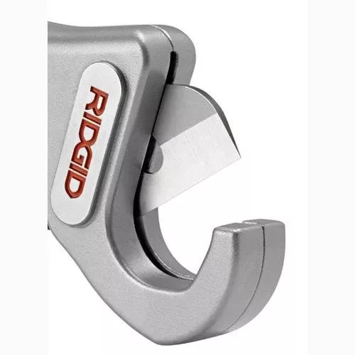 Ridgid Tools 25588 Pc-1375 Replacement Blade