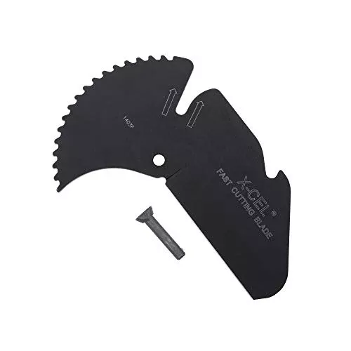 Ridgid Tools 30093 Rcb-2375 Replacement Blade