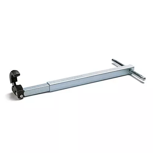 Ridgid Tools 31170 10-Inch Basin Wrench