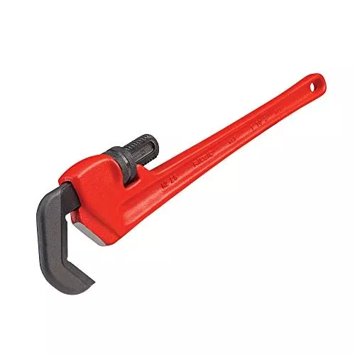 Ridgid Tools 31280 Hex Wrench Model 25