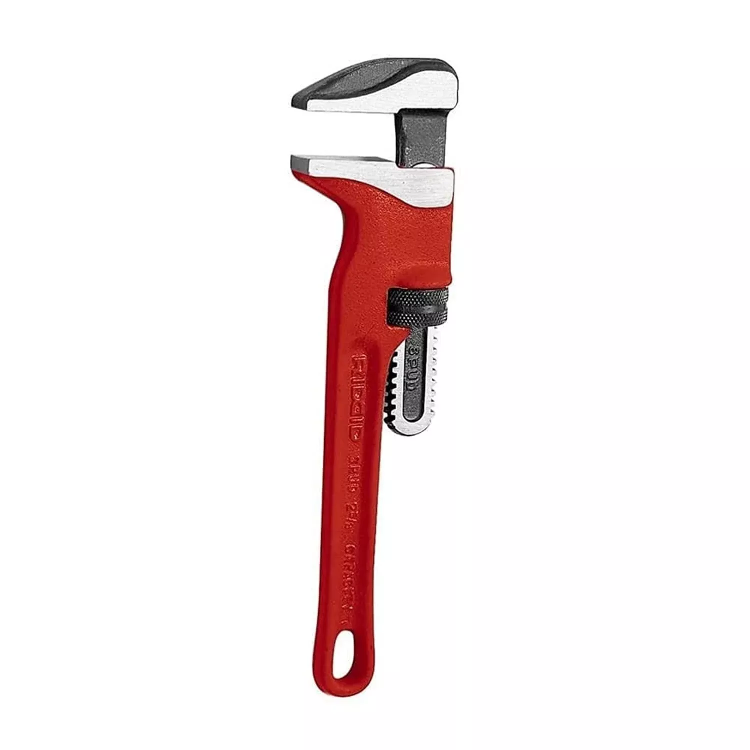 Ridgid Tools 31400 Spud Wrench