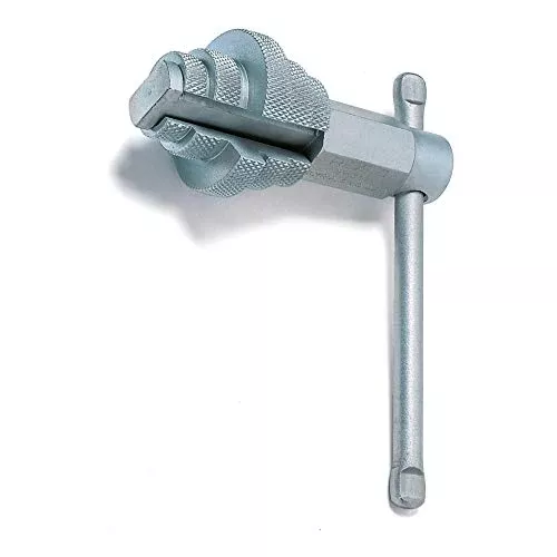 Ridgid Tools 31405 Internal Wrench