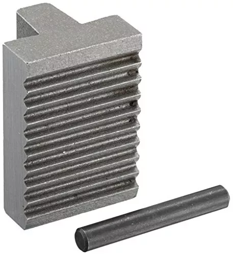 Ridgid Tools 31675 Heel Jaw And Pin Assembly
