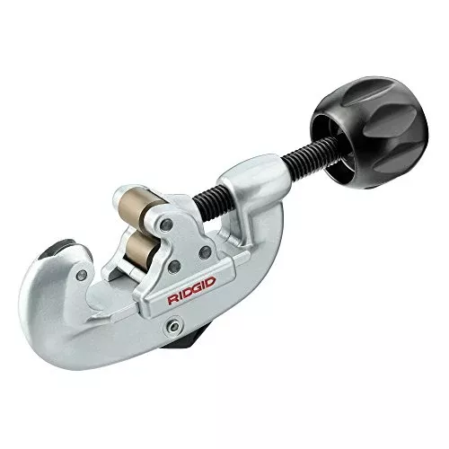 Ridgid Tools 32925 Tubing And Conduit Cutter