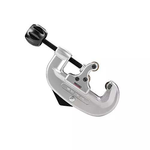 Ridgid Tools 32930 Tubing And Conduit Cutter