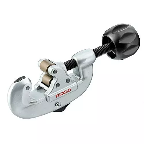 Ridgid Tools 32935 Tubing And Conduit Cutter