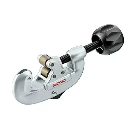 Ridgid Tools 32950 Tubing And Conduit Cutter