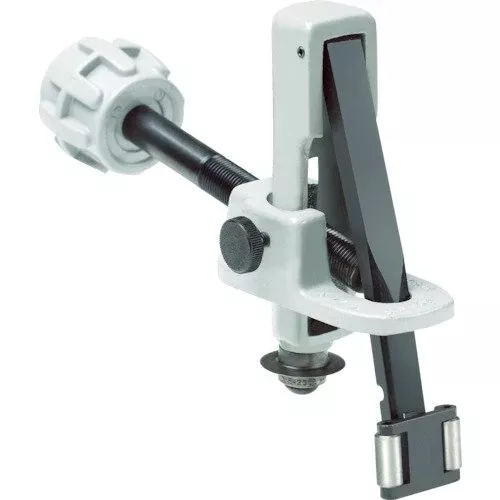 Ridgid Tools 33005 2-Inch To 3-Inch Internal Tubing Cutter