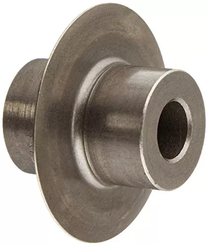 Ridgid Tools 33120 Pipe/Tubing Cutter Replacement Wheel