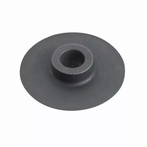 Ridgid Tools 33180 Tubing Cutter Replacement Wheel