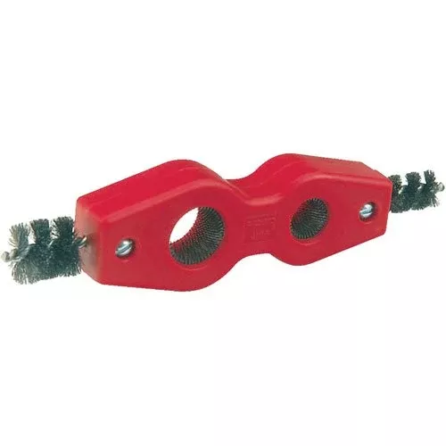Ridgid Tools 34142 Inner-Outer Copper Cleaning Brush